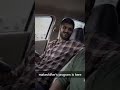 Kidnapper Sagar Kuhard