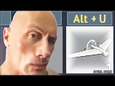 How to kill Helicopter "Easy" in War Thunder