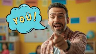 7. Sınıf Türkçe - Anadilde İletişim Konulu Metin şarkısı