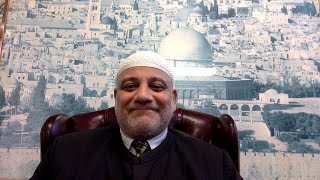 Intentional Interruptions 2: Etiquettes of Fasting