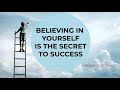 Believe In Yourself Whatsapp Status Telugu Achieve It Or Not