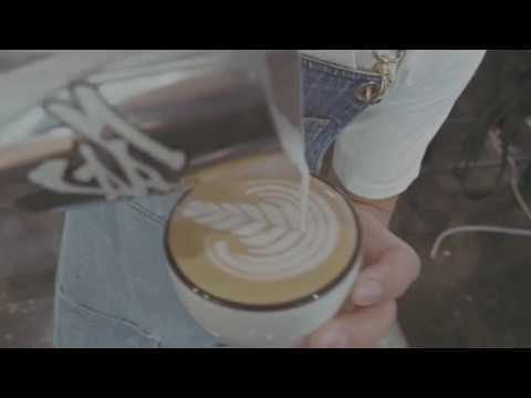download lagu mp3 mp4 Tulip Milk, download lagu Tulip Milk gratis, unduh video klip Tulip Milk