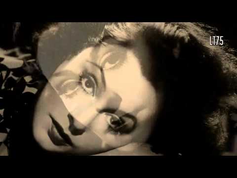 Ein paar Tränen werde ich weinen um dich.... Robert Gaden Tanzorchester (1939)