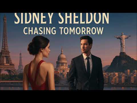 Sutra je novi dan - Sidni Šeldon