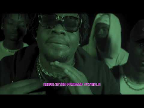 ShuriGuzman - Smahli Khoya #FreestyleEvolution 7