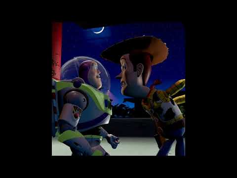 MasteReptile - You Are A Toy (Dubstep Mix)