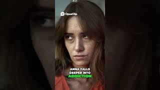 Download lagu Everyone misused this girl #shorts mp3