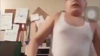 حمود حبيبي حمود حمود حبيبي موسيقى مجانية mp3