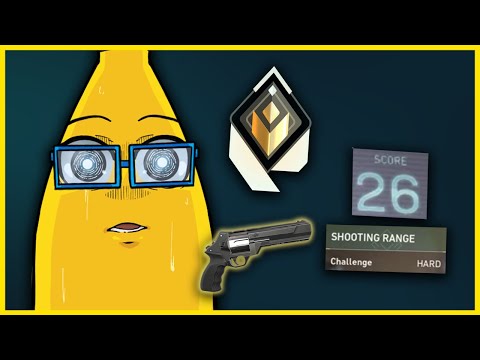 Radiants are SLOWER than you?