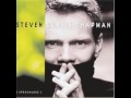 Steven Curtis Chapman - Great Expectations (Best QUALITY)