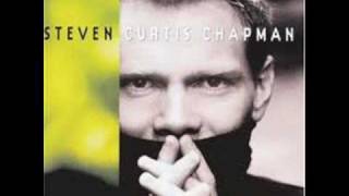 Steven Curtis Chapman - Great Expectations (Best QUALITY)