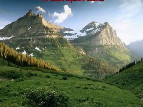 Roberto Carlos a palavra adeus