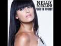 Nelly Furtado - Say It Right (Robert Miles Mix ...