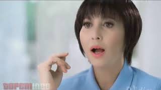 Download lagu Iklan Nutrafor White Beauty [ft. Meriam Bellina] mp3