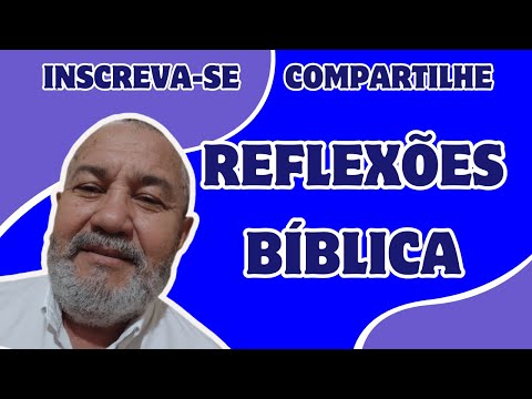 REFLEXÕES BÍBLICA RENOVAÇÃO INTERIOR, ESCOLHENDO O CAMINHO DE JESUS