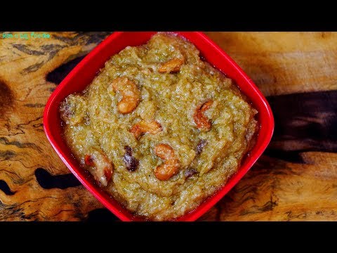 Deep Fried Oreos Recipe Delicious Dessert Big Foodie Recipes