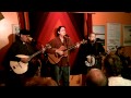 Carry Me Back to North Virginny - Harley String Band