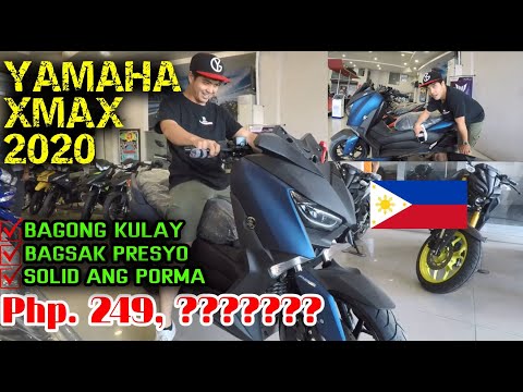 Yamaha Xmax For Sale Price List In The Philippines May 21 Priceprice Com Yamaha Xmax For Sale Price List In The Philippines May 21 Priceprice Com