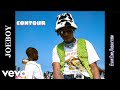 Joeboy - Contour (Official Video Edit)
