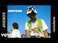 Joeboy Contour Official Video Edit