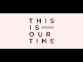 Planetshakers - This Is Our Time - (Instrumental ...