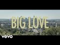 Jamie Lidell - Big Love