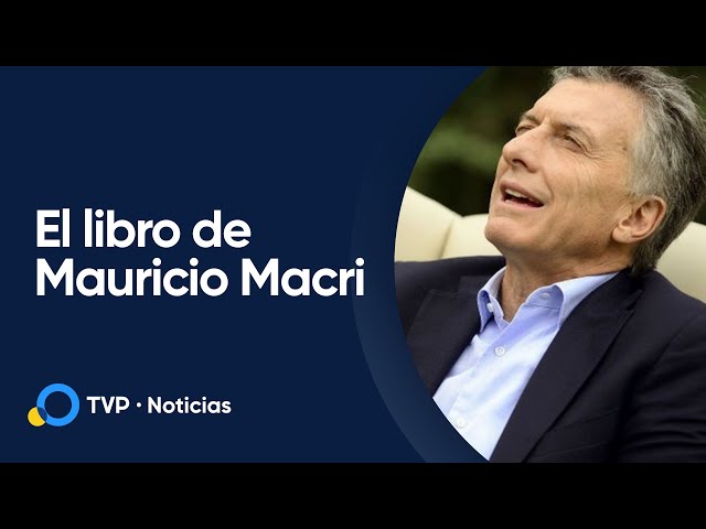 Vídeo relacionado con Primer tiempo