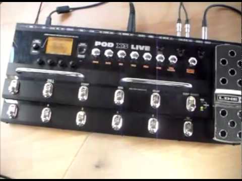 metal production tutorial part 2 - the studio - ForTiorI