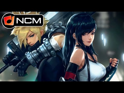 Coopex & R3YAN & Benlon - I Won't Leave You