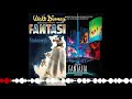 119 Fantasia 1940 Fantasia 2000 1999 Disney History W NathanC And Ryan