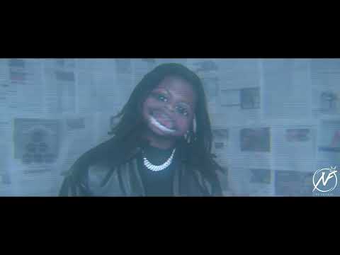 No Fatigue - "Finesse Remix" (Official Video)