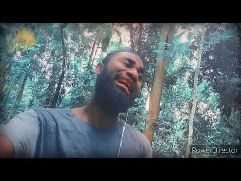 takem u go makira(seanrii)