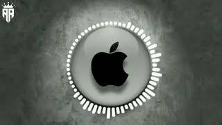 Download lagu iPhone original ringtone | iPhone 13 pro Max ringtone | Download Link ⬇️ mp3 Download lagu iPhone original ringtone | iPhone 13 pro Max ringtone | Download Link ⬇️ mp3