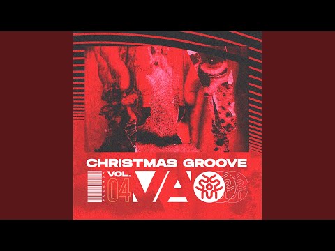 Super Hot (Original Mix)