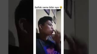 Download lagu sound effect Aw aw aw Lucu 😂 mp3