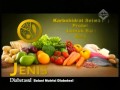 Diabetasol Untuk Solusi Nutrisi Diabetes Iklan