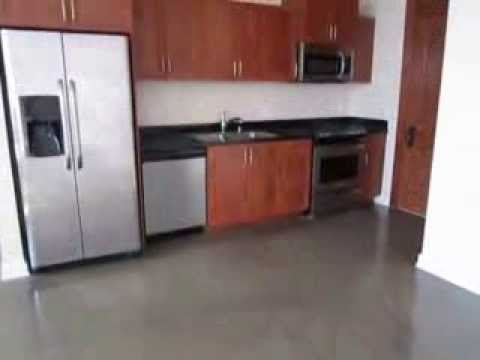 PL3837 - Gorgeous Penthouse Loft for Rent (Los Angeles, CA)