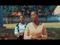 Ififyakucula Upitamo By Ah New Heavenly Choir Official Video 2025