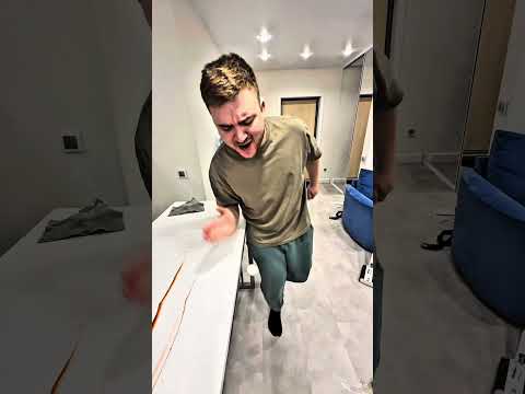 Cat mode 777 level😹❤️