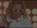 Europa Plus LIVE 2010 - Часть 1 