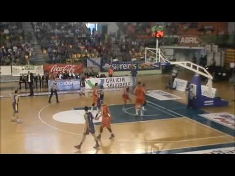 Vuelo sin motor de 'Air' Fieler. ¡Puro espectáculo!