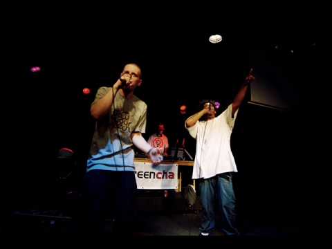 Rootpeople - How ya like that