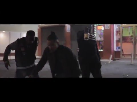 Uptown Babie ft Cozzy - Come And Get Me