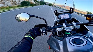 Download lagu Triumph Tiger 850 SPORT 2024 | MotoRaw 4K mp3 Download lagu Triumph Tiger 850 SPORT 2024 | MotoRaw 4K mp3