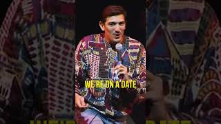 Re: [問卦] 罵斐洛西的人去美國會出事