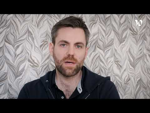 Découvrez Mindee avec Jonathan, CEO