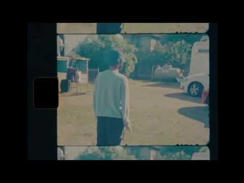 Hajaj - The Waiting Room (Official Video)