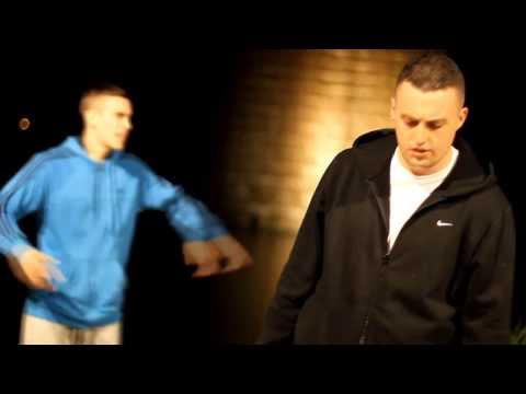 Jambo - The Habitat feat. Willa Lee (Official Video)