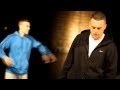 Jambo The Habitat Feat Willa Lee Official Video