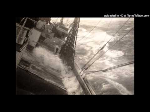 Today's Tango Is... El Huracán - Edgardo Donato 14-04-1950